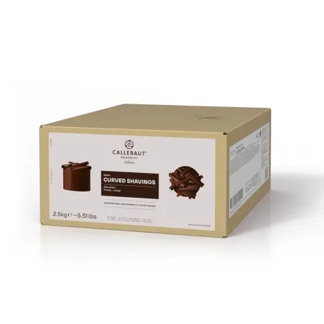 box.webp Dark Chocolate Shavings